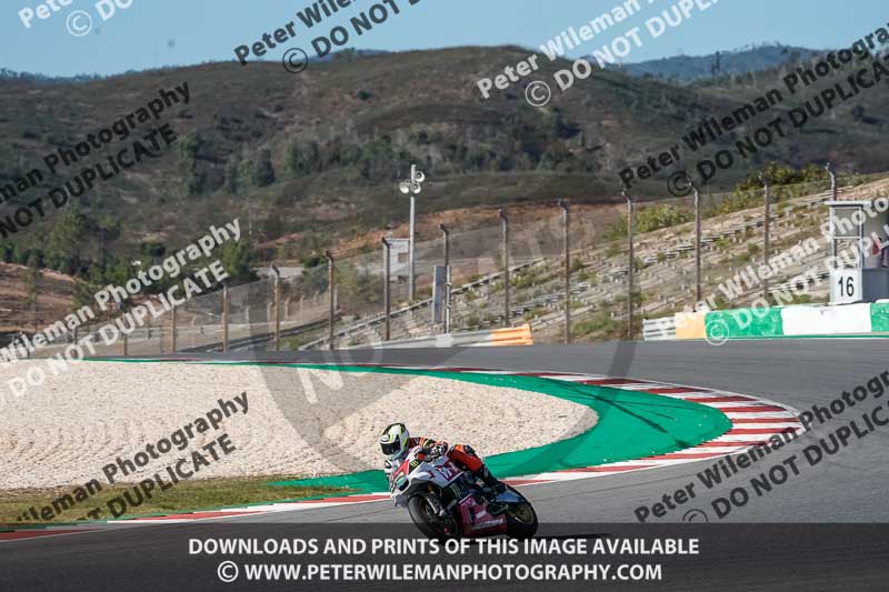 motorbikes;no limits;november 2019;peter wileman photography;portimao;portugal;trackday digital images